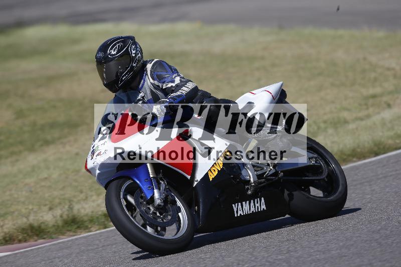 /12 30.04.2026  Speer Racing ADR/Gruppe gruen/12